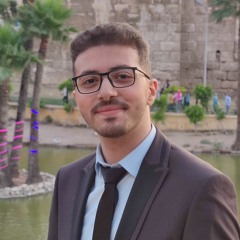 Hamad Eslam