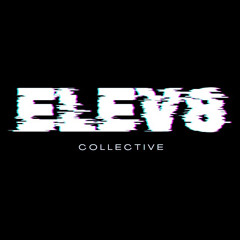 ELEV8 Collective