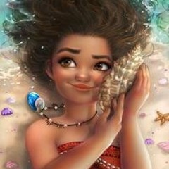 اغنيه مسلسل الضاحك الباكي بطولة عمرو عبد الجليل يعرض الان قناة cbc قصة نجيب الريحاني متابعه و اشتراك