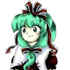 hina