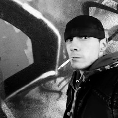 djay-ace