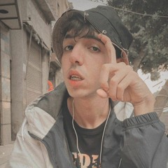 Omar Tii