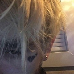 I remember your bleeding veins