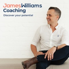 James Williams