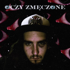 Arczi$zajba