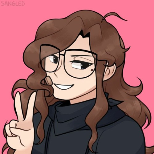 Alex De Freitas’s avatar