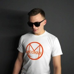 Modman