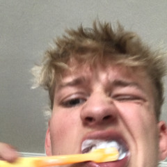 Mathi Kubíček