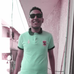 mohamed khaled