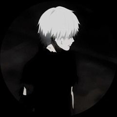 յׁׅɑׁׅᨮׁׅ֮