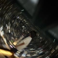 BuhMomentum