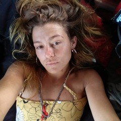 -Trippysunshine808