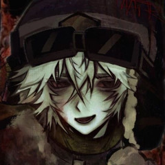 𝖇𝖑𝖆𝖉𝖎𝖘𝖎𝖓𝖋𝖆𝖈𝖙𝖎𝖔𝖓𓆪