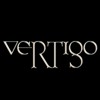 Vertigo