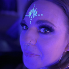 Amy Kolesarek