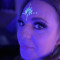 Amy Kolesarek
