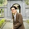 Nguyễn Thanh Bình