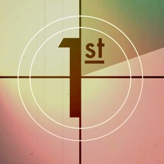 First Film Ep. 3 | David Cronenberg's "Stereo"