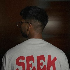 Gozztek.