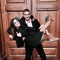 jaspenor