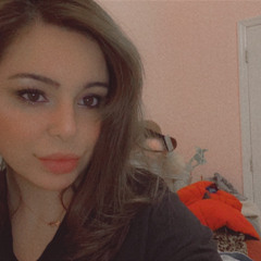 Diana Mirz