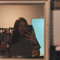 Leonie.kgr