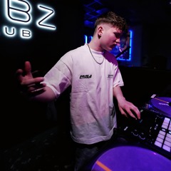 DJ Dizzo