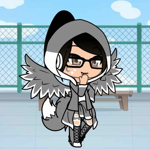 Angel girl from heaven’s avatar