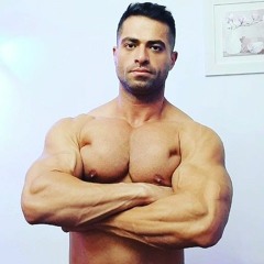 javad mohammad hosseini