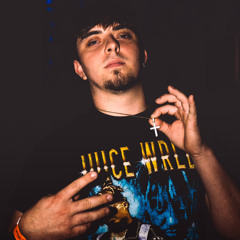 B3NTLY