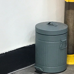 unknwon
