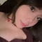 Minh Trang