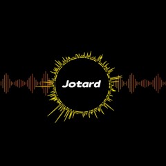 JotardMusic