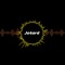 JotardMusic