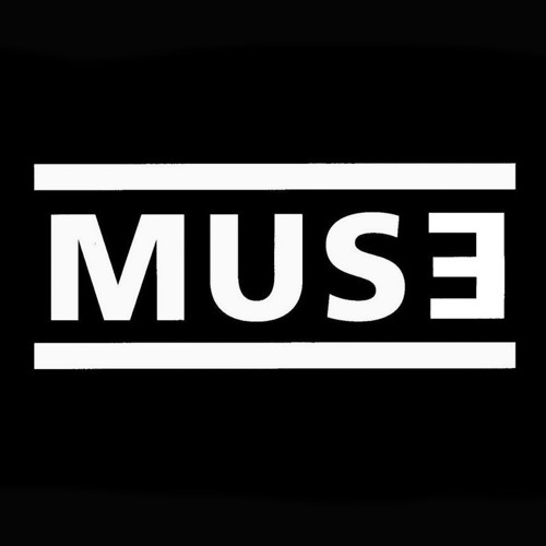 MUS3official’s avatar