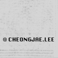 Lee ChungJae