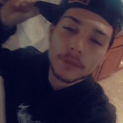 ChuloLokz : :