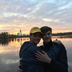 morgenshtern Селяви