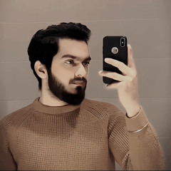 Arqum Rouf