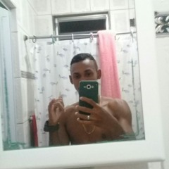 User 81846755