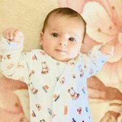 ابويامن قشطة