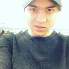 Shakib Peyvandi
