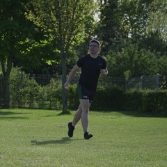 Peter Dennan