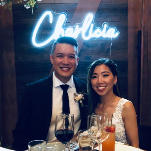 Charles Chen’s avatar