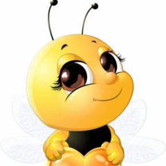 Honeybee