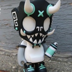 Gojin Killz