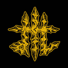 Damental.stng