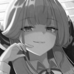 𝐌𝐮𝐫𝐚𝐬𝐚𝐤𝐢 𝐑𝐚𝐢𝐭𝐨𝐧𝐢𝐧紫の_ライトニン