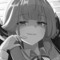 𝐌𝐮𝐫𝐚𝐬𝐚𝐤𝐢 𝐑𝐚𝐢𝐭𝐨𝐧𝐢𝐧紫の_ライトニン