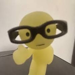 ⋆˙⟡𝓜𝓪𝓲𝓲𝓲まい⋆˚࿔